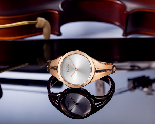 DW和CK手表哪個牌子大 DW和CK手表哪個好一點(DW和CK手表哪個牌子大)-復刻表