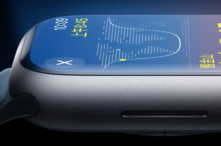 Apple Watch 9和Apple Watch Ultra 2重點規(guī)格、價格一次看新版愛馬仕表帶同步登場-復(fù)刻表