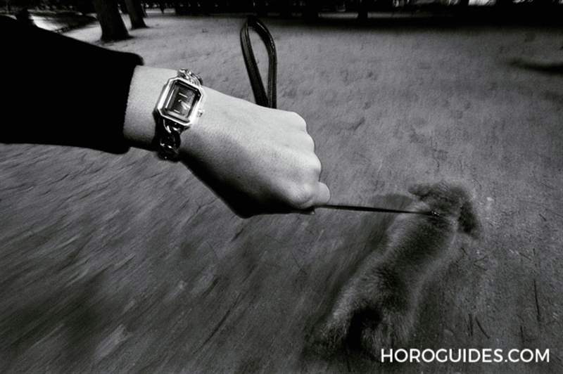 經(jīng)典新生：從Première腕表，到Première腕表－原創(chuàng)款-復(fù)刻表