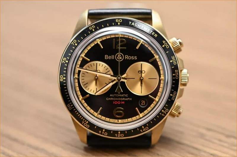 柏萊士帝舵哪個好 柏萊士和帝舵哪個品牌好(柏萊士和帝舵哪個檔次高)-復(fù)刻表