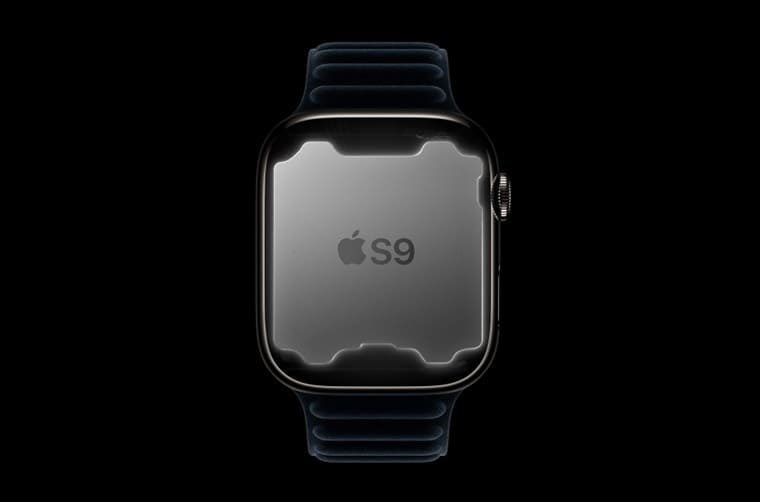 Apple Watch 9和Apple Watch Ultra 2重點規(guī)格、價格一次看新版愛馬仕表帶同步登場-復(fù)刻表