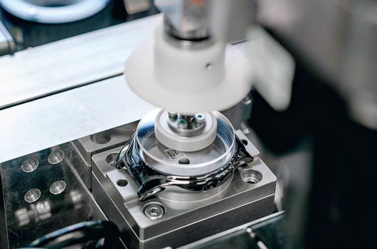 RADO雷達(dá)表將保固期從2年延長至5年但入手時間點(diǎn)要特別注意-復(fù)刻表