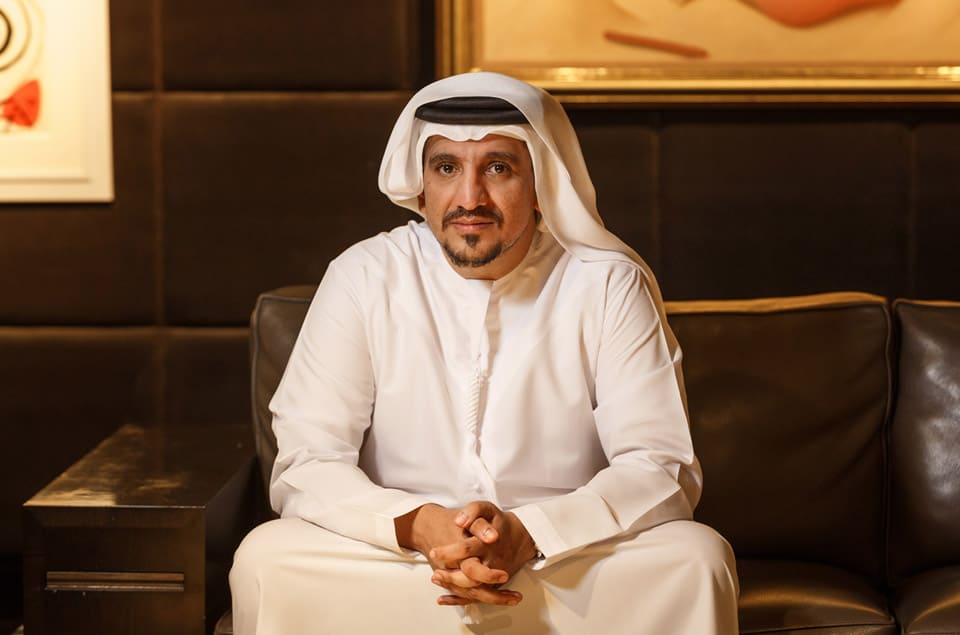 勞力士全球最大專賣店主:熱門表排隊清單正在減少-復刻表