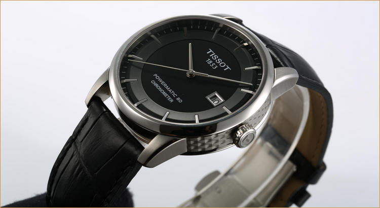 精工手表和天梭手表 精工手表和天梭手表哪個(gè)好(精工手表和天梭比哪個(gè)更好一些)-復(fù)刻表