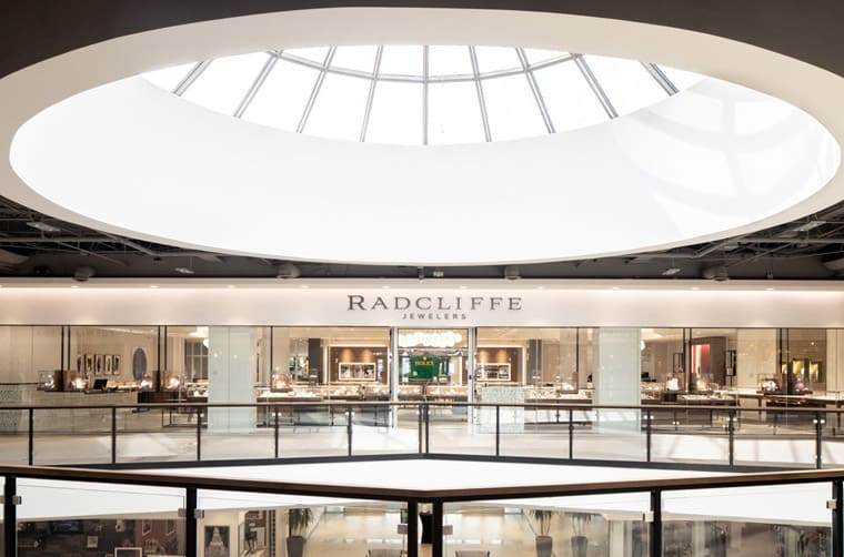 勞力士原廠認證中古表店愈來愈多價格戰即將開打？-復刻表