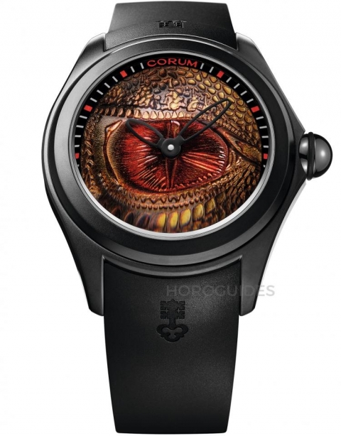 編輯精選| 2024年9款龍年生肖表，新春瑞氣推介！-復(fù)刻表