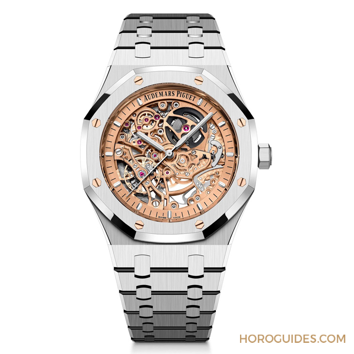 直擊 ！ 名人現(xiàn)身2024巴黎奧運(yùn)戴什么表-復(fù)刻表