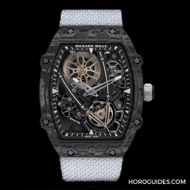 直擊 ！ 名人現(xiàn)身2024巴黎奧運(yùn)戴什么表-復(fù)刻表