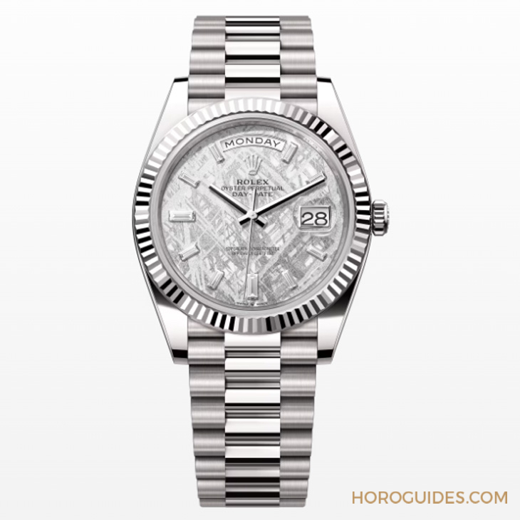 直擊 ！ 名人現(xiàn)身2024巴黎奧運(yùn)戴什么表-復(fù)刻表