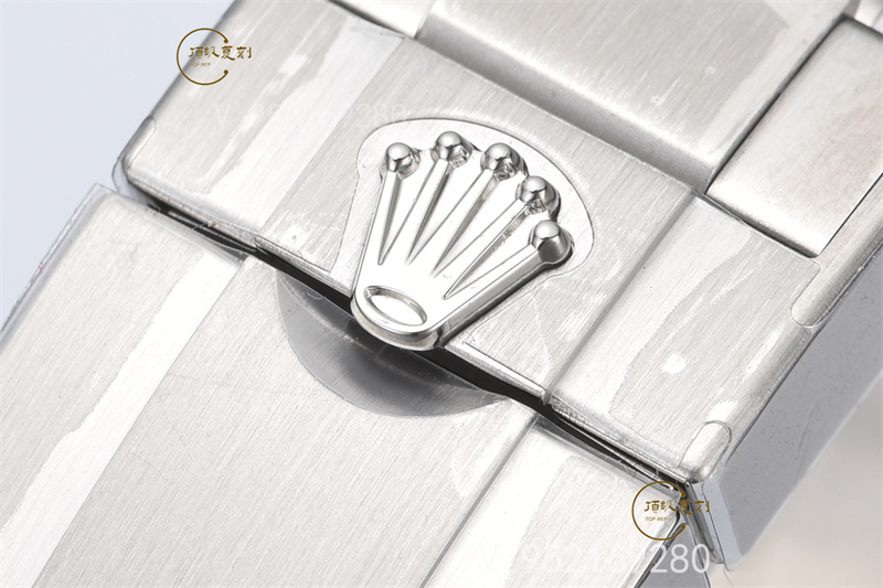 C廠復(fù)刻勞力士探險(xiǎn)家系列36毫米腕表深度解析(C廠探一36mm怎么樣)-復(fù)刻表